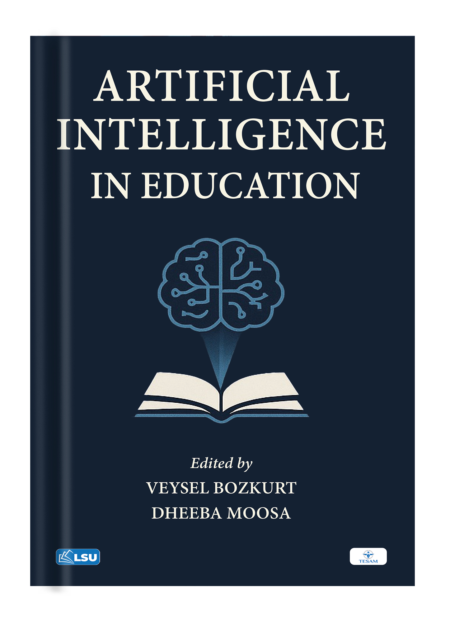 Artificial Intelligence in Education